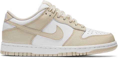 nike dunk ostmeal|Nike dunk low oatmeal sale.